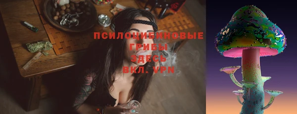 ALPHA PVP Балахна