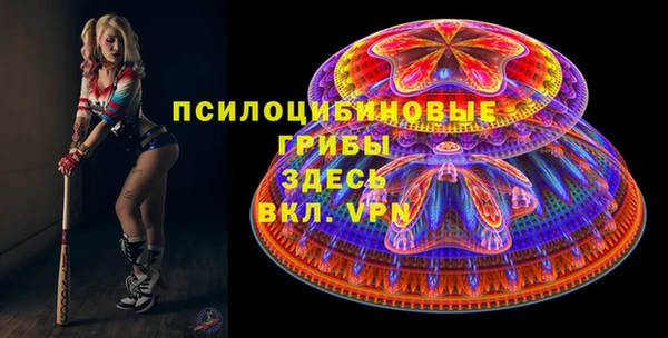 ECSTASY Баксан