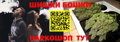 твердый Кунгур
