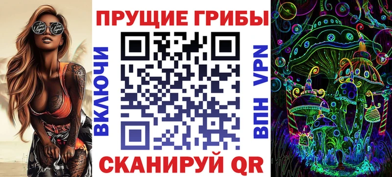 mega как войти Ульяновск Галлюциногенные грибы Cubensis